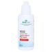 Lenscare Nettoyant pour lentilles de contact F.formstabil 60 ml