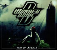 Suburban Warner Drive City Of Angels