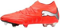 Puma Future 9 Ultimate FG Voetbalschoenen Mannen Maat 41