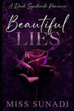 Beautiful Lies: A Dark Syndicate Romance