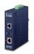 PLANET IPOE-171-60W adaptateur PoE & injecteur
