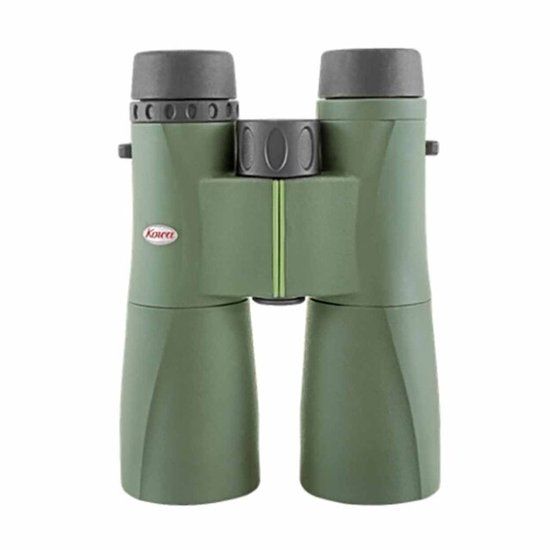 Kowa SVII 10x50 Verrekijker - Binoculair - 2 jaar garantie