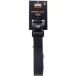 Magnum Ceinture Lava