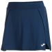 Joma Torneo Rok Blauw XL Vrouw