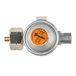 Bradas RG B310-037 Drukregelaar - 2,5 bar - 8 kg/h - Propaan-Butaan