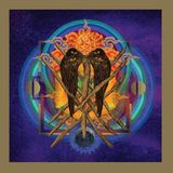 Suburban Yob Our Raw Heart