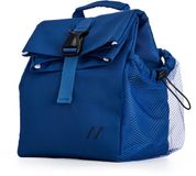 Muitomas Sac isotherme 8 Litres - Bleu