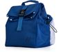 Muitomas Sac isotherme 8 Litres - Bleu