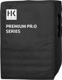 HK Audio Cover PR:O 15 D Housse pour PR:O 15 D - Housse de transport