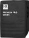 HK Audio Cover PR:O 15 D Housse pour PR:O 15 D - Housse de transport