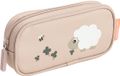 Done By Deer Etui - Tiny Farm - Poudre