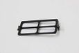 JAMARA Jamara030240 Accuondersteuning voor Bell 206 helikopter
