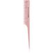 Revolution Haircare Keep It Slick