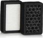 Warmtec Filtersysteem voor de luchtreiniger AP One
