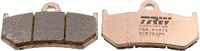 TRW Automotive AfterMarket MCB797SH motorremvoering
