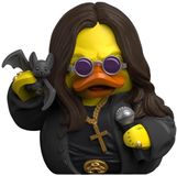 TUBBZ Ozzy Osbourne: Ozzy Boxed Tubbz