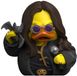 TUBBZ Ozzy Osbourne: Ozzy Boxed Tubbz