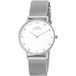 Donna Capital ax156-02 32 mm