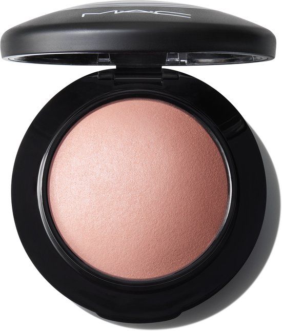 MAC Sweet Enough Blush 4.0 g