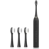 Paloma Beauties Brosse à dents électrique