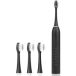 Paloma Beauties Brosse à dents électrique