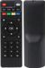 MXQ PRO Télécommande pour Smart TV box décodeur Android