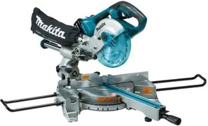 Makita DLS714NZ