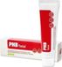 Phb Total Toothpaste Adult 25ml