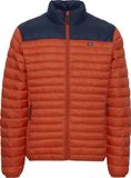 Blend He Outerwear Heren Jas - Maat S - EAN: 5715297612946