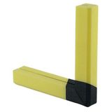 Amortiflex® Stootrand - Pour coins vifs - AET