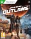 Ubisoft Star Wars Outlaws