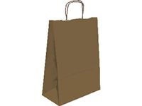 Ecotonik 226391 - Snm P.25 kom, 35 x 40 x 14 cm, kracht Verj.90 g Kr