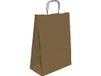 Ecotonik 226391 - Snm P.25 kom, 35 x 40 x 14 cm, kracht Verj.90 g Kr