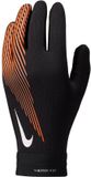 Nike Academy Therma-FIT Handschoenen Senior