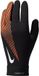 Nike Academy Therma-FIT Handschoenen Senior