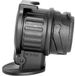 TFA Adaptateur de prise de remorque 88007