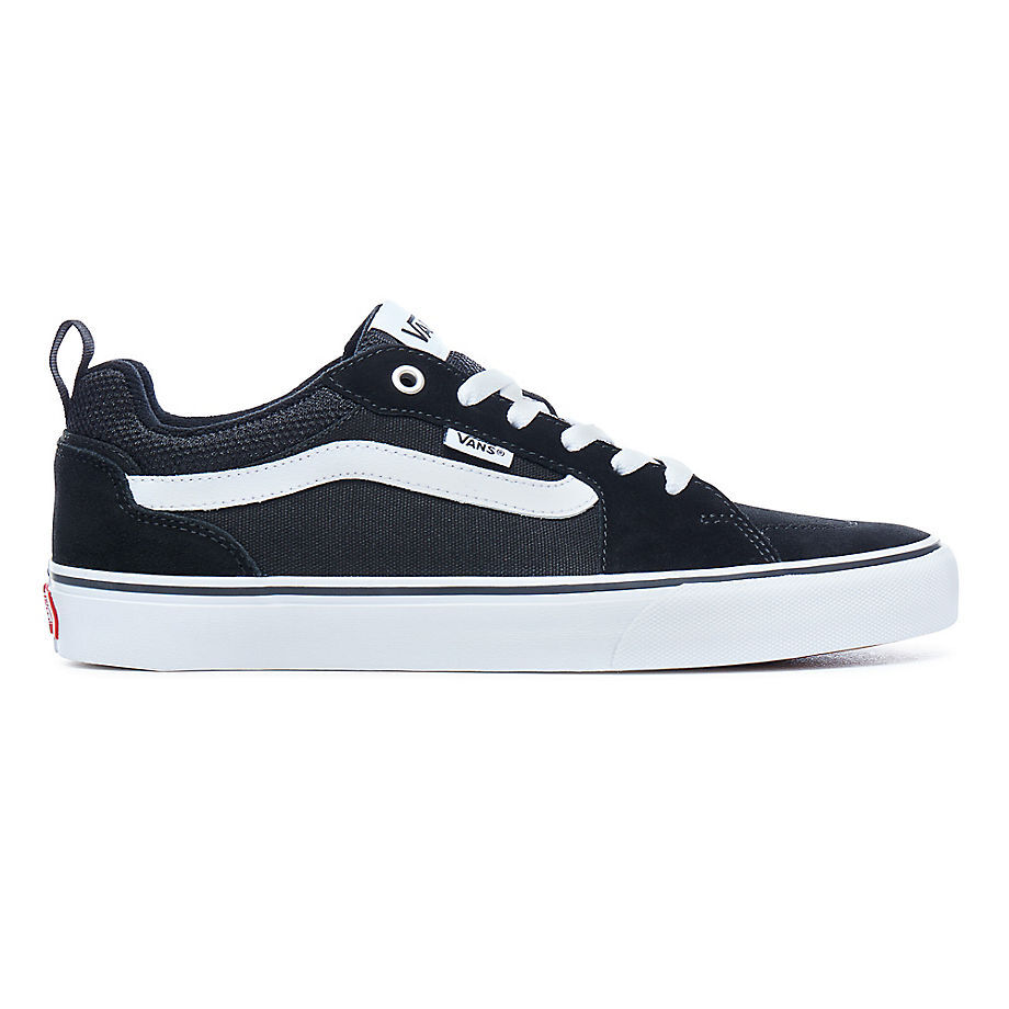 Vans Filmore