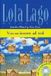 Vacaciones Klett Ernst /Schulbuch Vacaciones al sol. Buch und CD