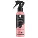 Schwarzkopf Protection Spray 230°C Style & Repair