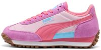 Puma Easy Rider Kids Jr 39971519 - Kinderschuh