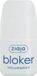 Ziaja Activ Roll On Anti-Perspirant Blocker 60ml
