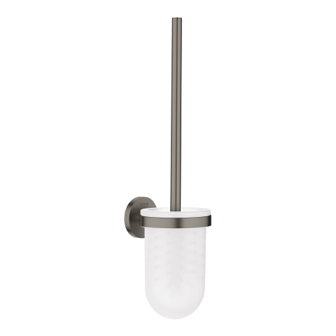 GROHE 40374AL1 zwart