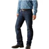 Ariat M5 Jean droit