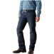 Ariat M5 Jean droit