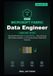 Microsoft Fabric Data Engineer Study Guide 2026: Pass the DP-700 Exam on Your First Try — All-in-One Prep with Practice Questions, a Full Practice Exam & Real-World Scenarios
