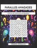 PARAULES Independently Published Paraules Amagades Paperback