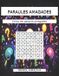 PARAULES Independently Published Paraules Amagades Paperback