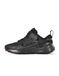 Nike Revolution 7 (Psv), gymnastiekschoenen, zwart/antraciet, FB7690-001, 30 EU (12,5C US)