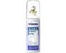 Prioderm Hoofdluis Spray & Protect - 2 x 9,6 gr - Voordeelverpakking
