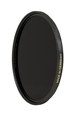 B+W 806 ND 1.8 MRC nano XS-Pro Digital 52mm - Zwart